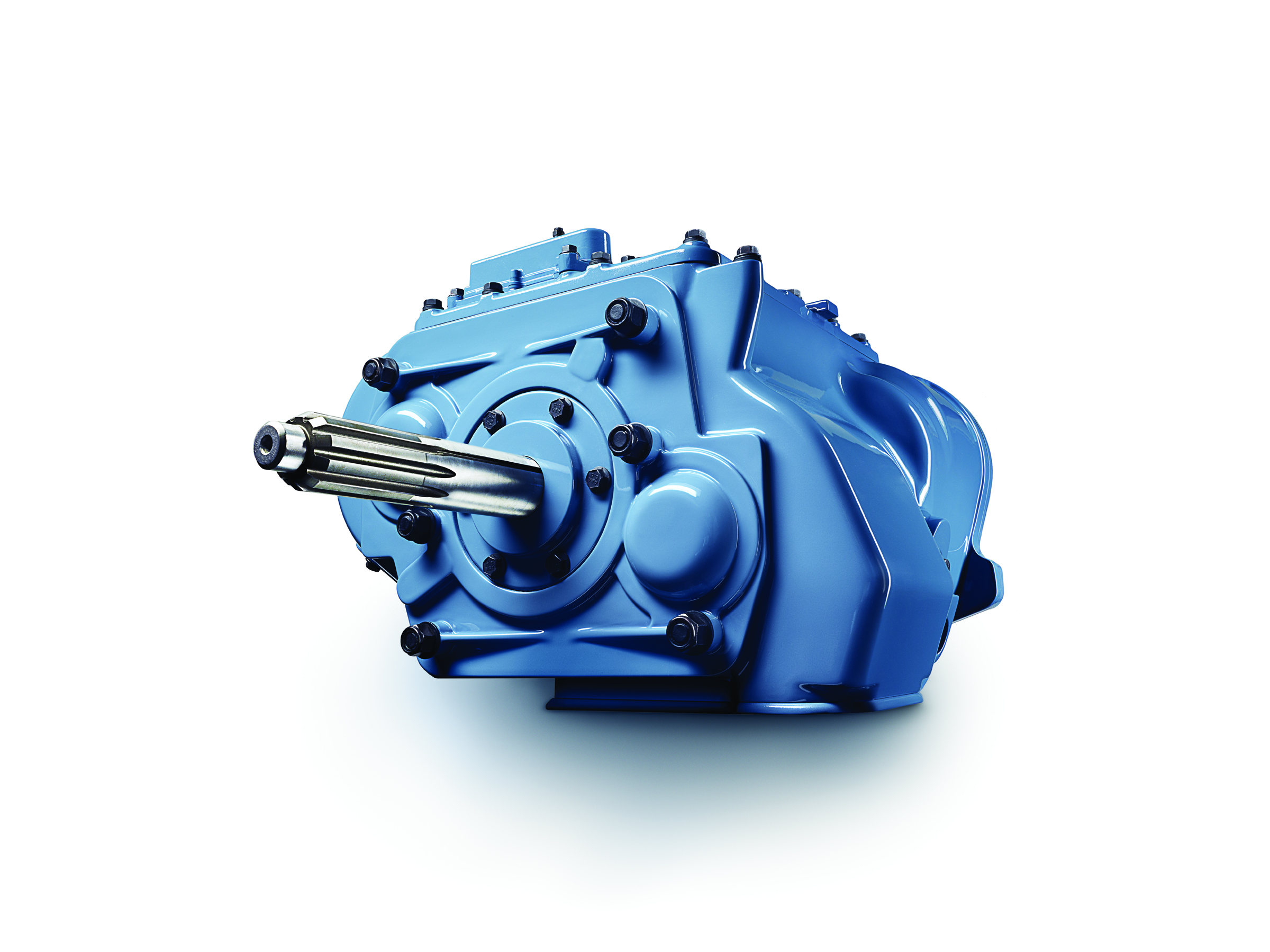 eaton-flex-reman.jpg