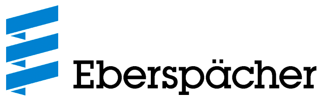 Eberspächer_logo.png