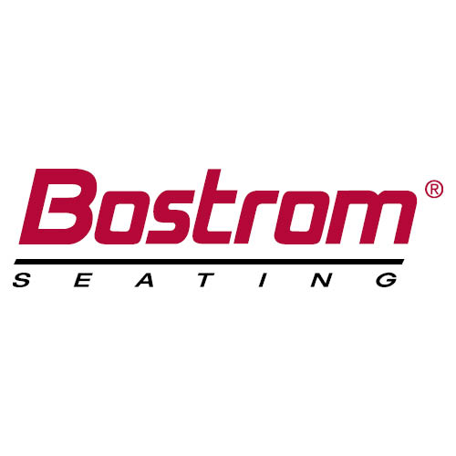 Bostrom Logo.jpg