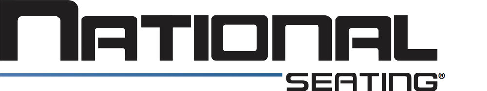 National Seating logo(unofficial).jpg