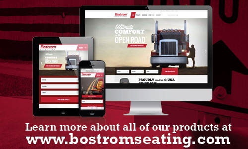 Website Image.jpg (1)