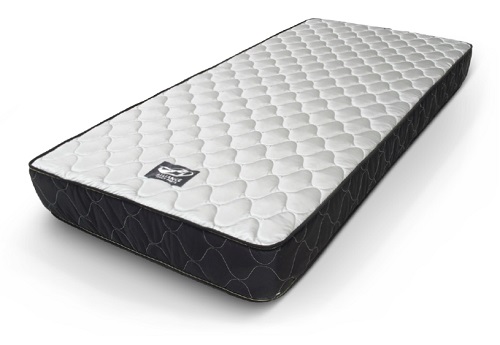 ATP Mattress Choice.jpg