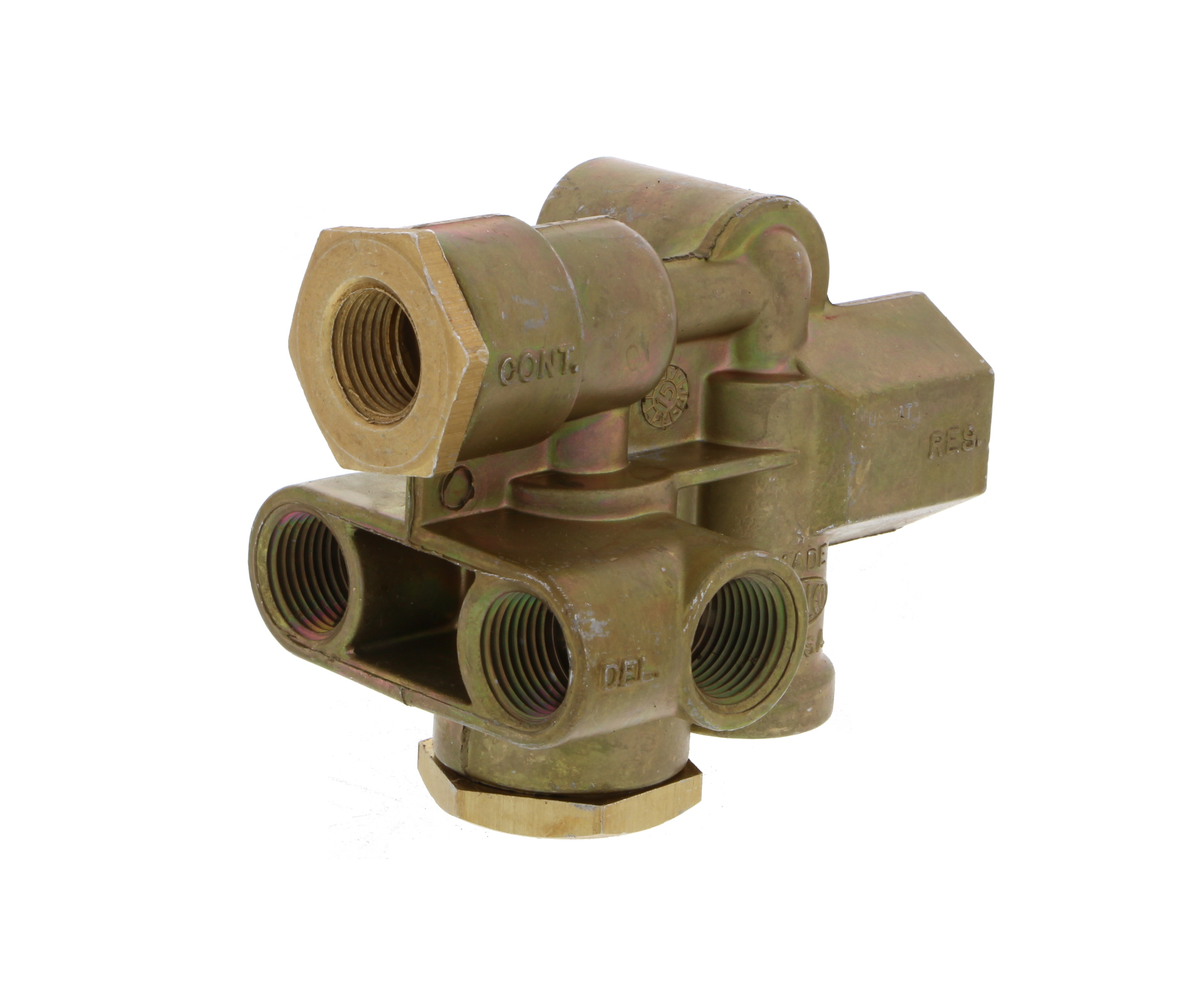 RSL110500.jpg