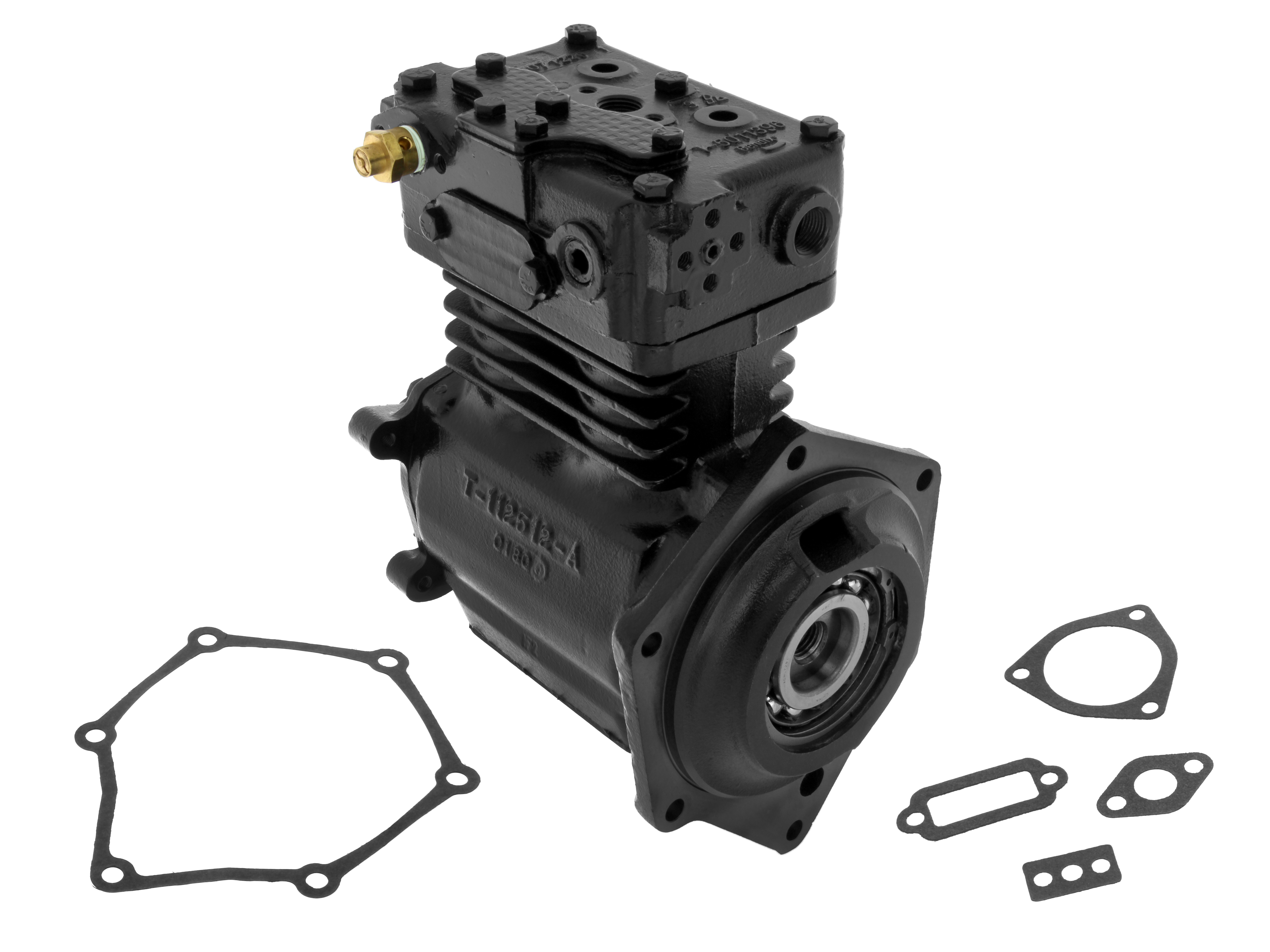 R9555004188X.jpg