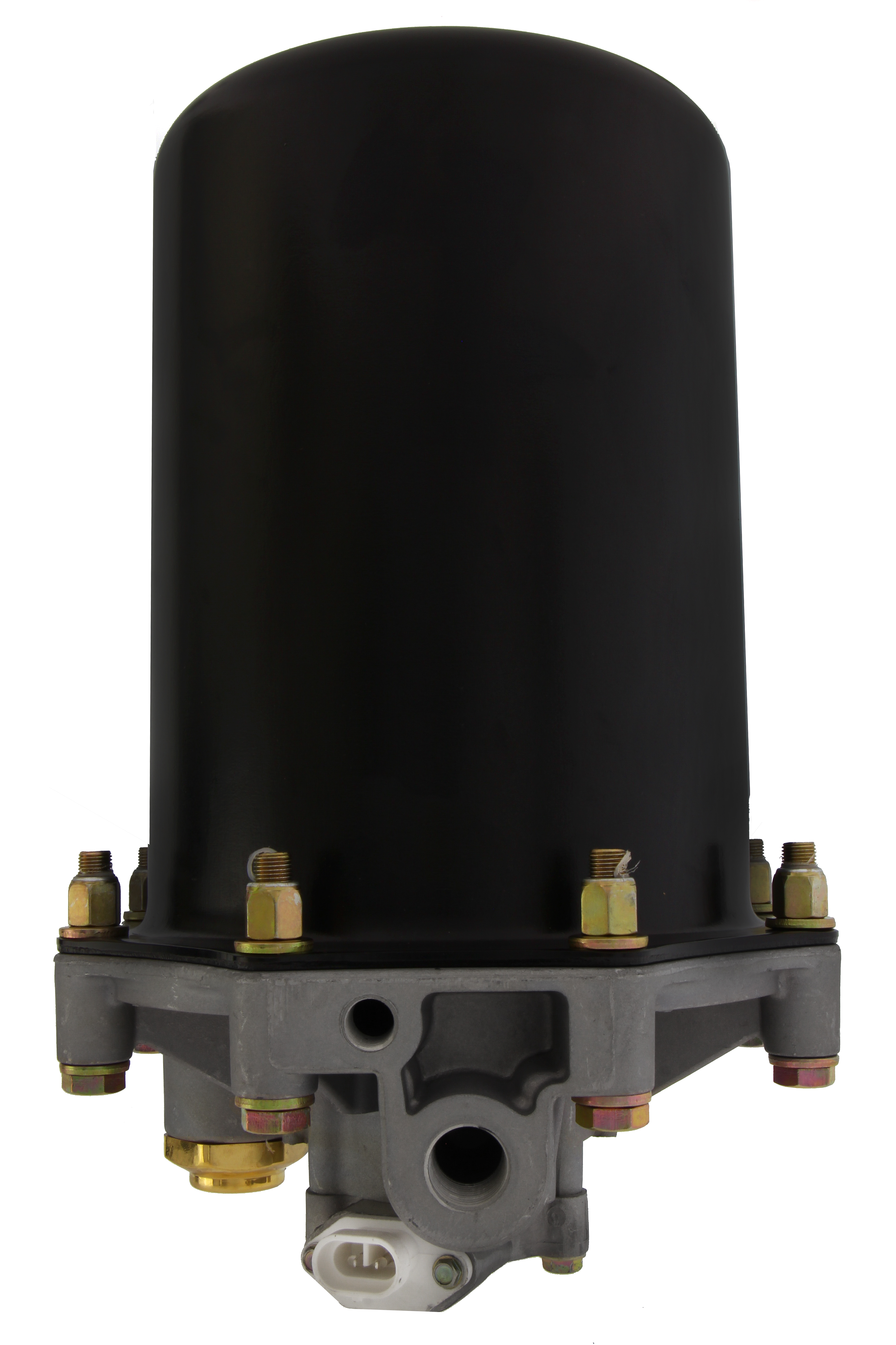 R955109685PGX.jpg