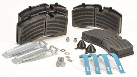 ADB Kit.png