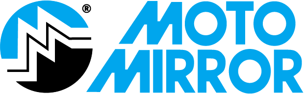 Moto Mirror_Primary_Color Final.jpg