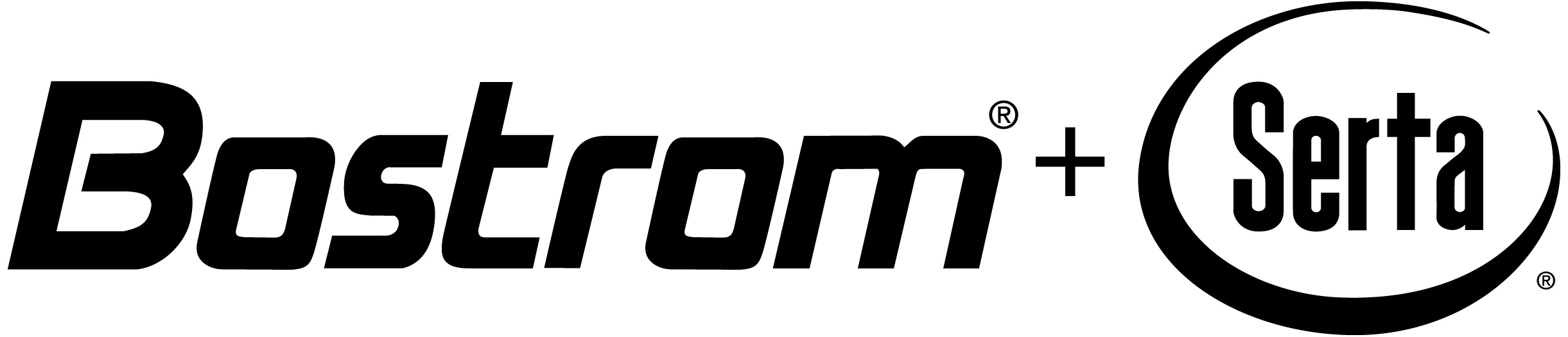 Bostrom-Serta-logo-black.jpg