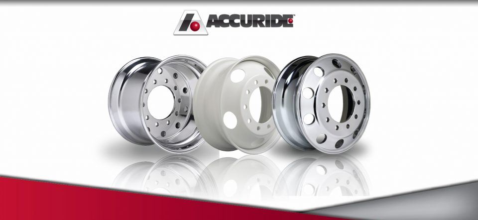 9. Accuride штамп серебристый форд. 7 et40 d108. колесо дисковое hartung d222 10/286 et100 659-3101012-01 сб чкпз. 5/10x335 d281 et165 серебро.