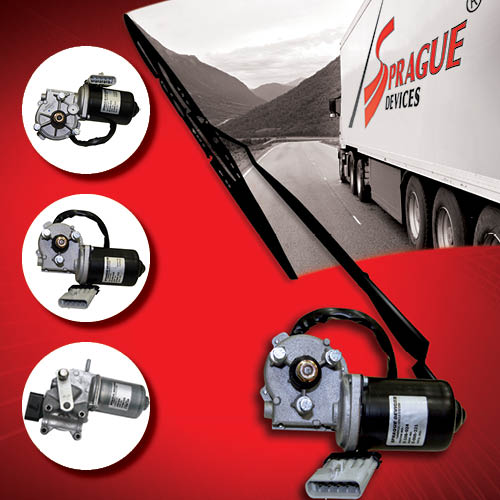 Sprague Image.jpg (1)