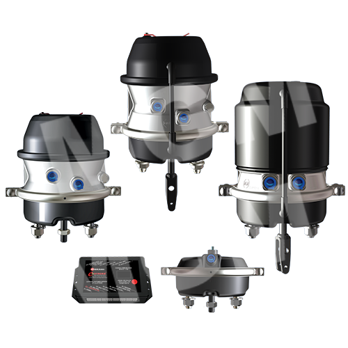 Diamler_photo.png
