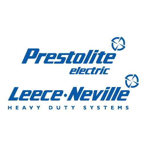 Prestolite-LN-Logos-Stacked-500x500.jpg