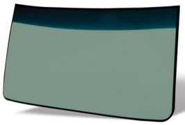 Alliance Glass 3