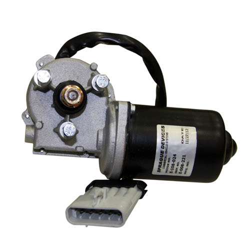 Sprague Page Image.jpg