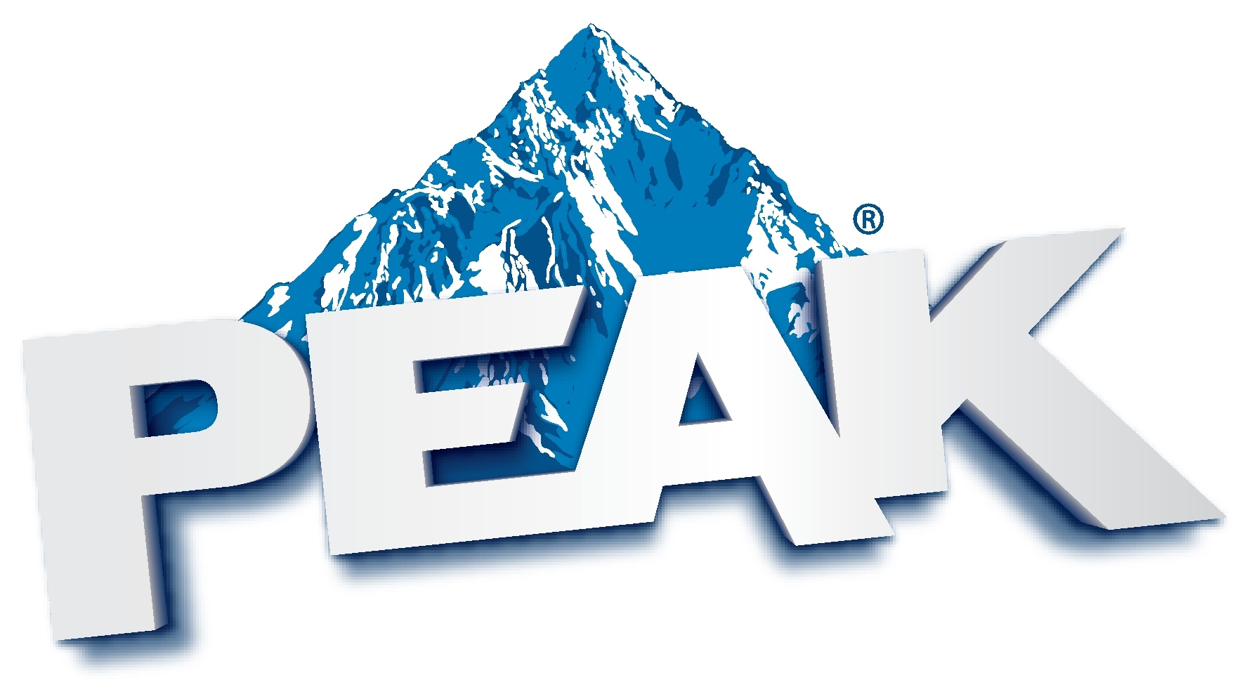 PEAK_Mountain_Design_Logo.jpg