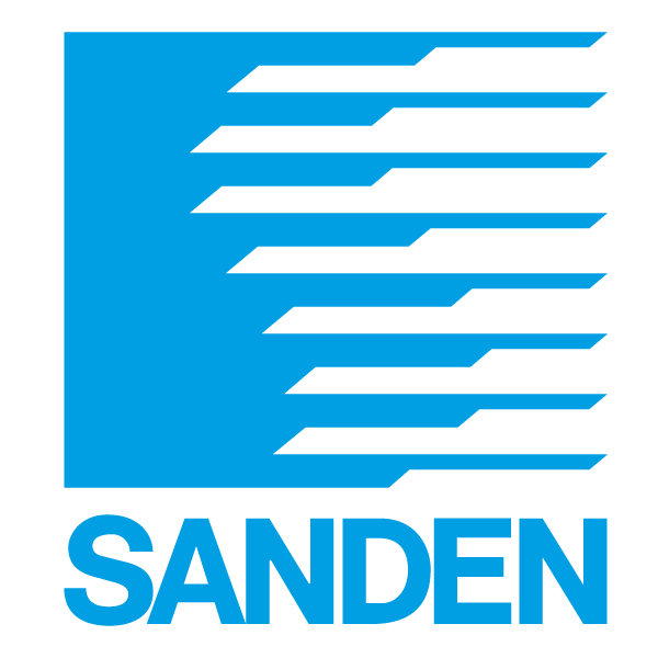 sanden-logo.png