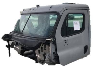 PX125.png