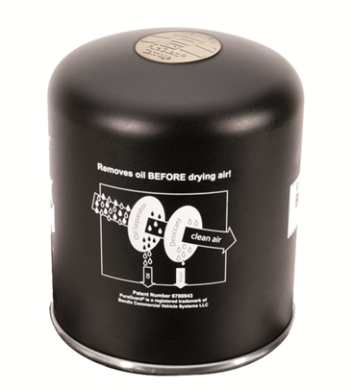 Bendix Oil Coalescing Filter.png