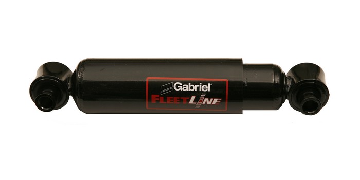 Gabriel 85724.jpg