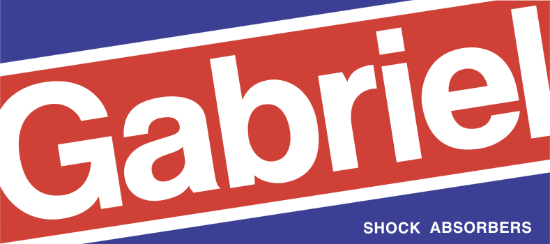 Gabriel logo 2018.png