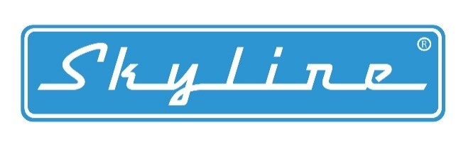 Logo.jpg
