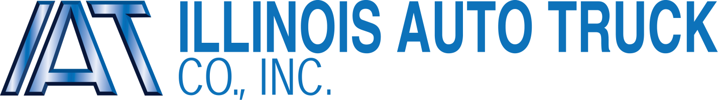 Company Logo.png