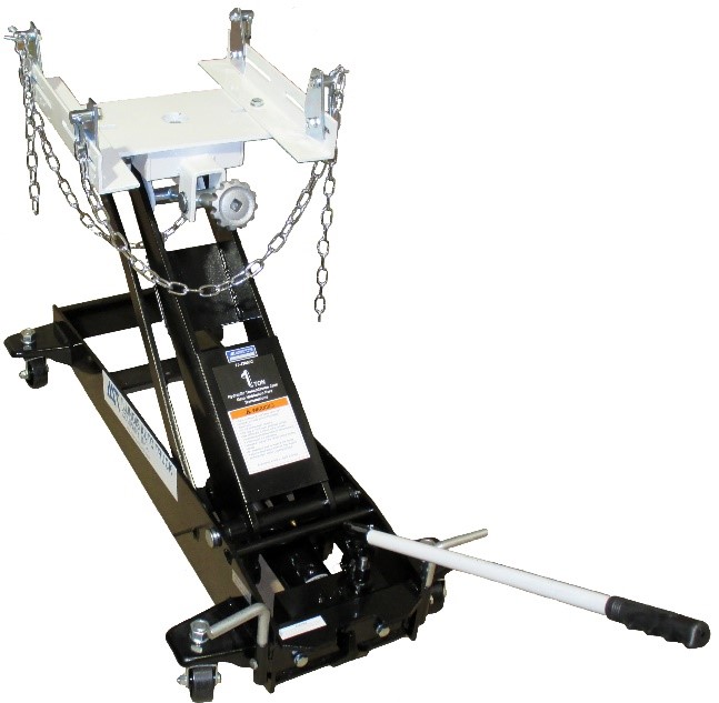 Clutch Alliance PartsCap by Daimler Trucks North America