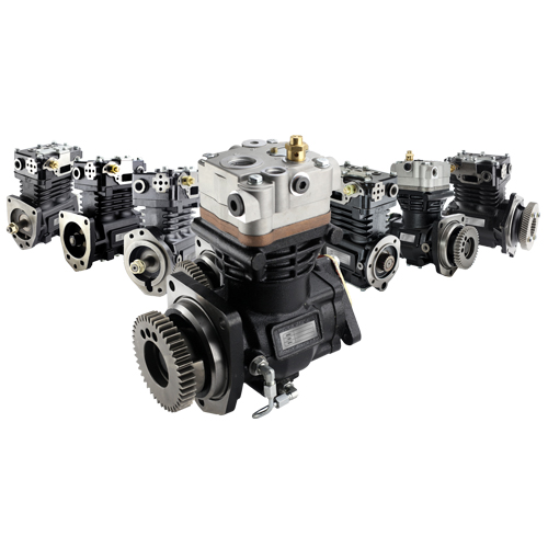 AirCompressor_Family_500x500.jpg