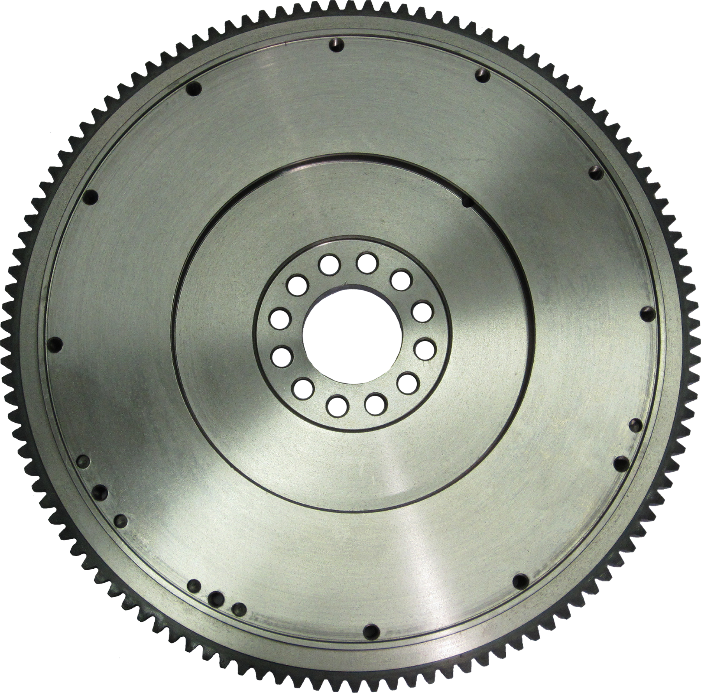Flywheel.png
