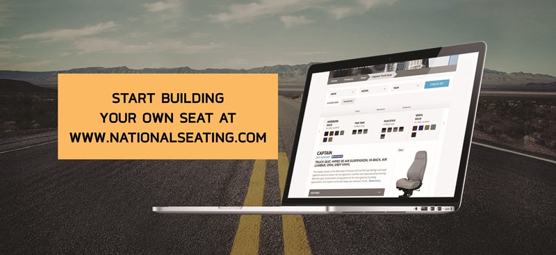 website-builder-image.jpg
