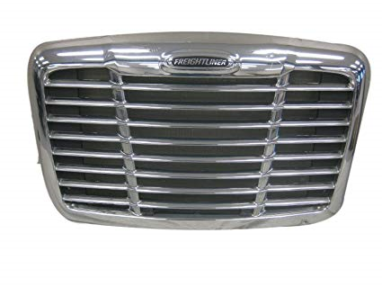 Grilles.png