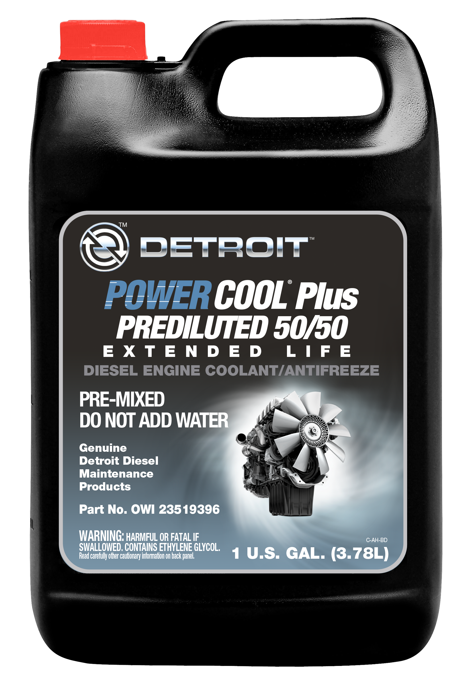 Detroit Power Cool Plus.png