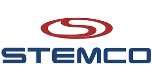 Stemco.png