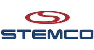 stemco voyager seal installation