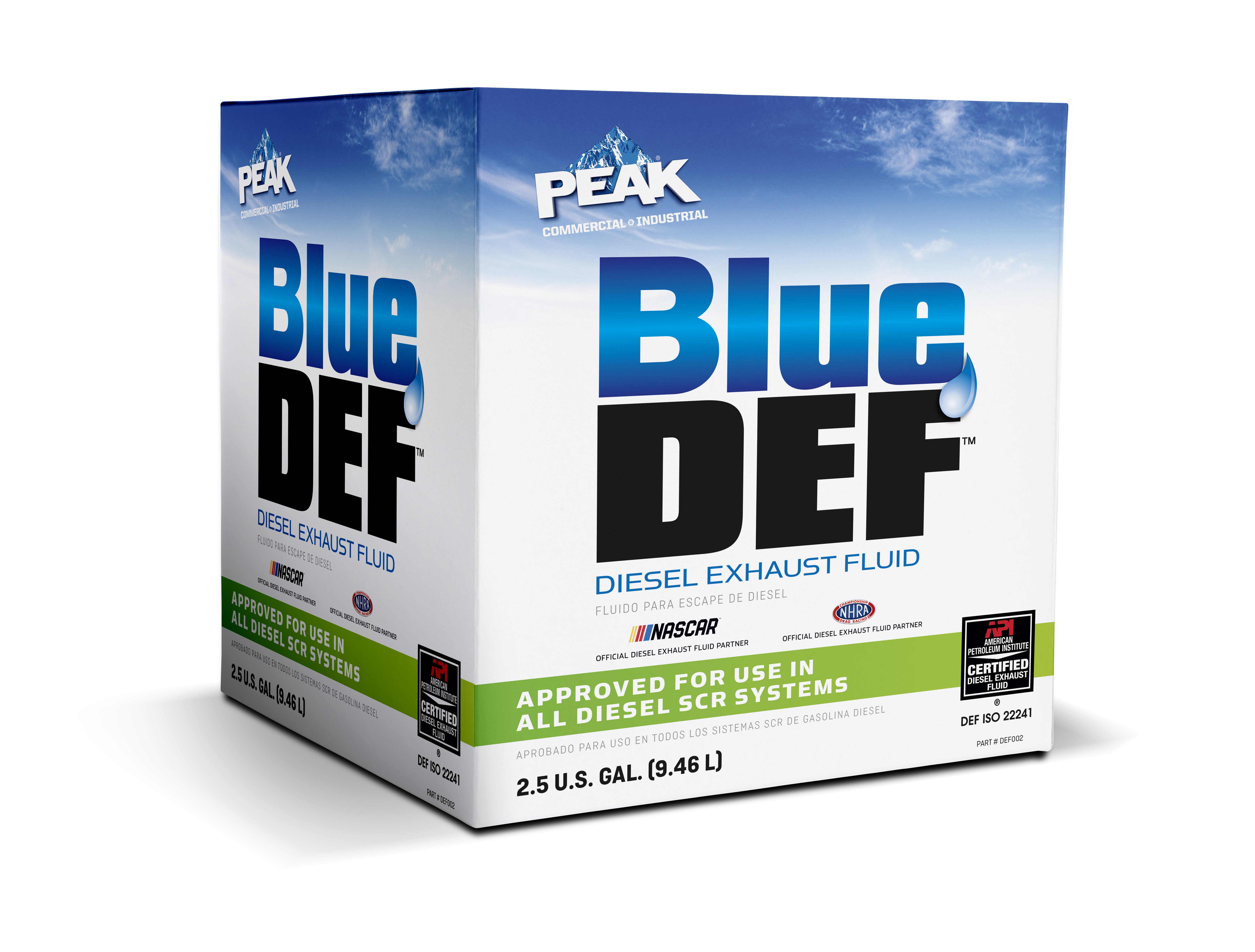 BlueDEF 2.5gal box 2017.jpg