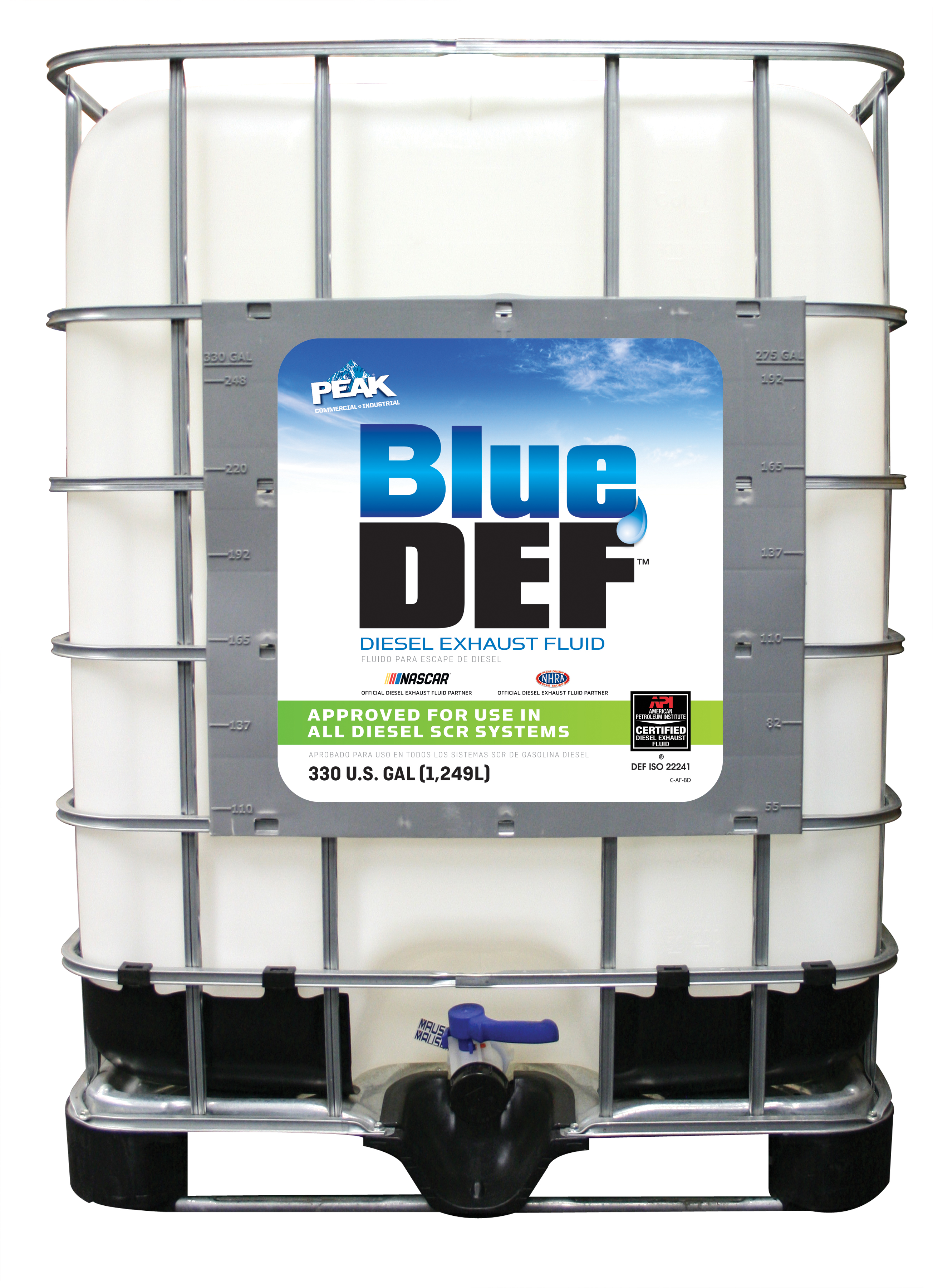 BlueDEF_330 Gal Tote.jpg