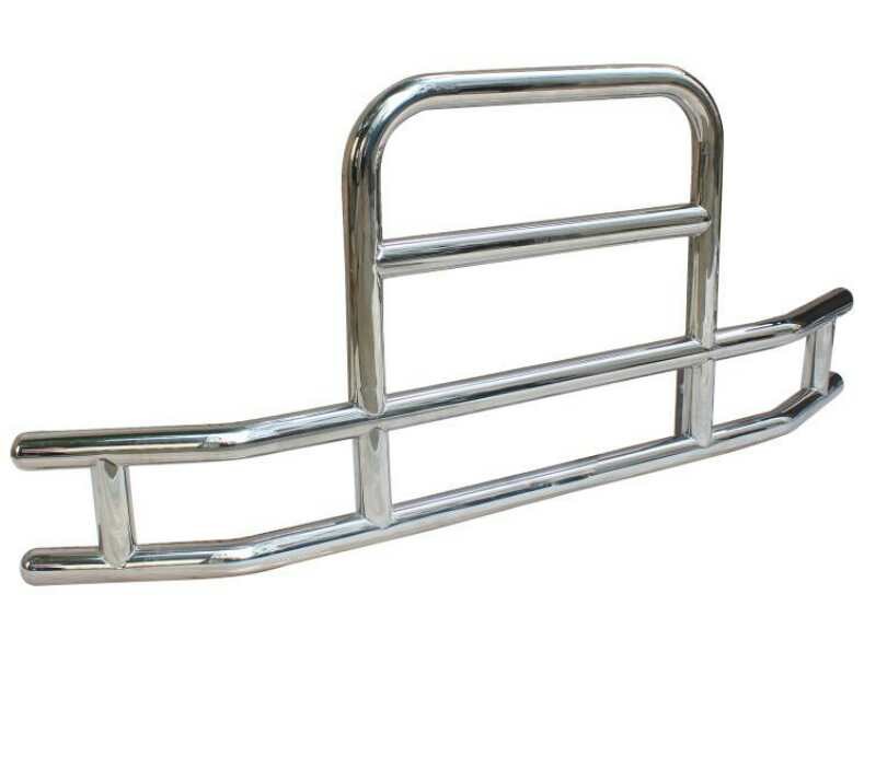 Bumper guards.jpg