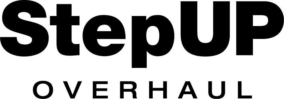 StepUP-Overhaul_Logo_blk_transparent_background_NoTM.jpg