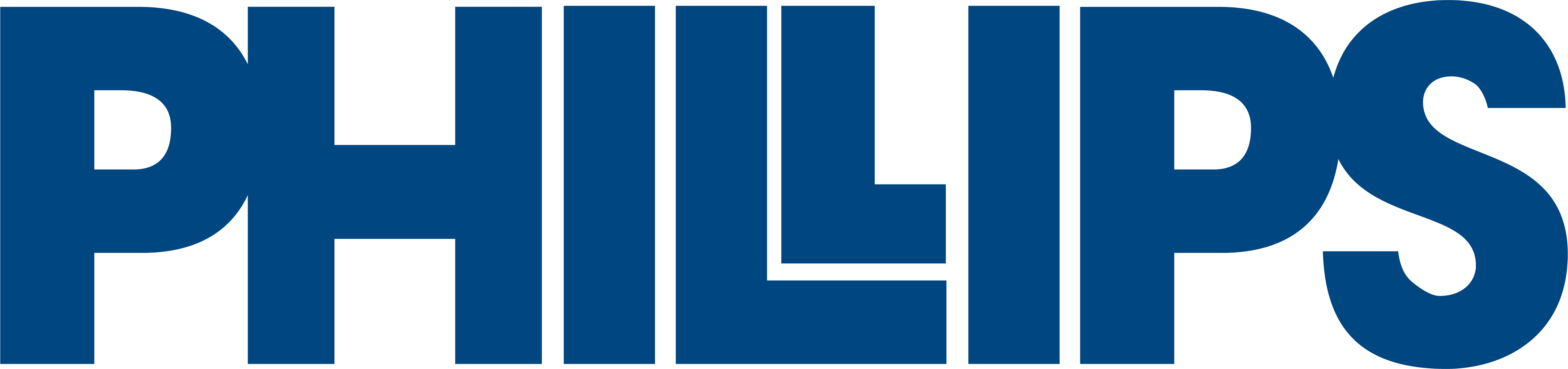 Blue Phillips logo.jpg