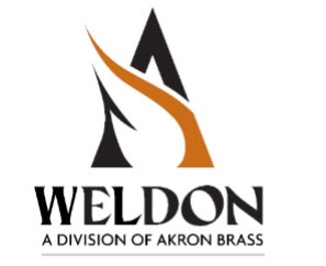 Weldon Logo
