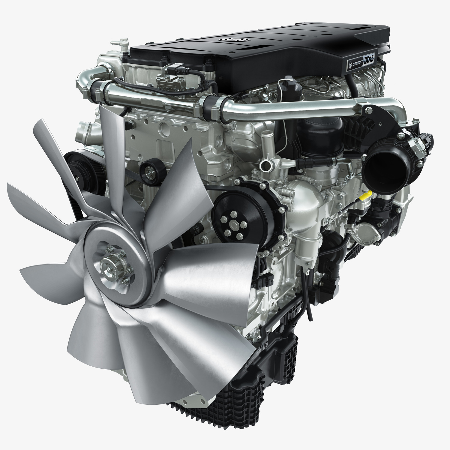 Engine