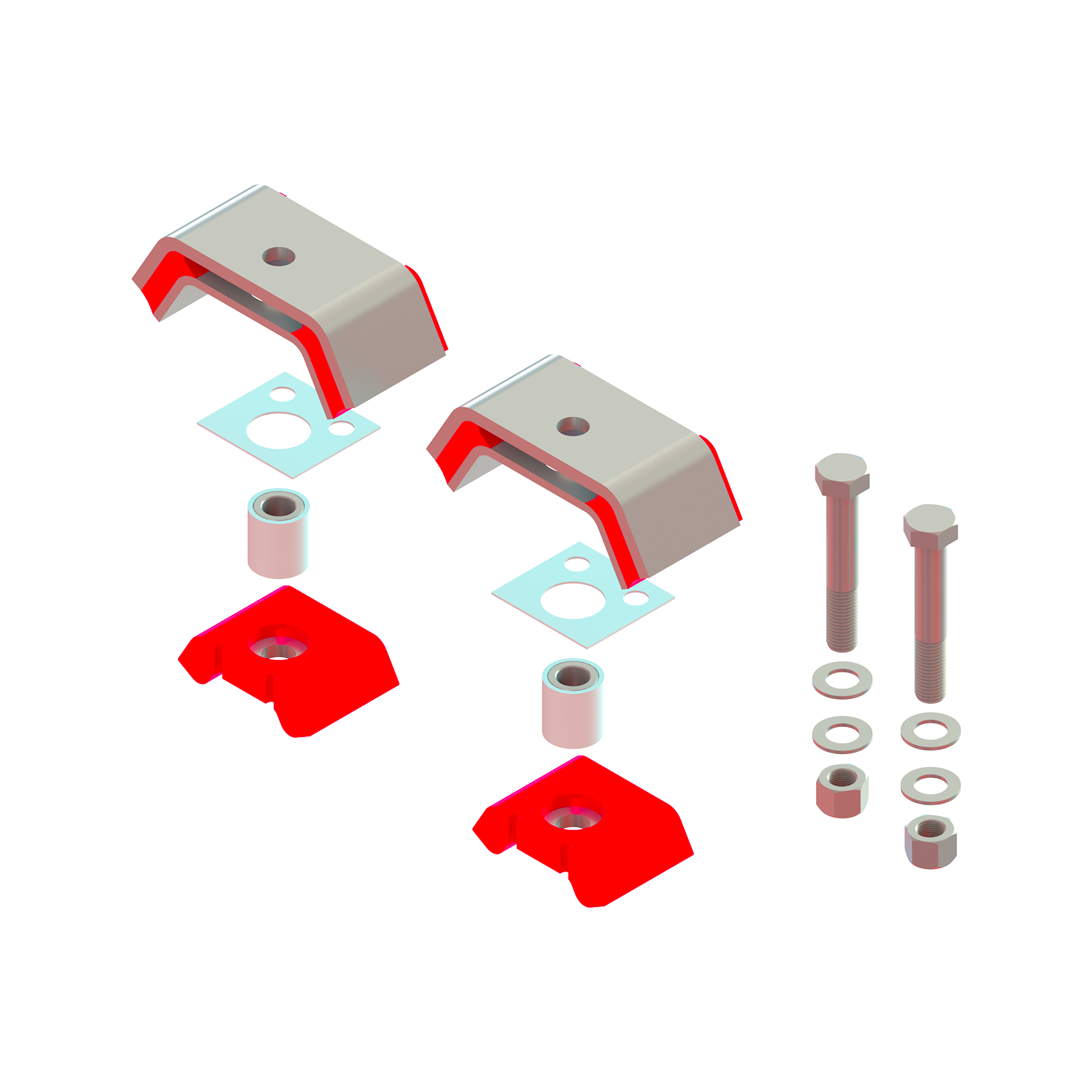 ATRO Hero KT59 62004 HT 001