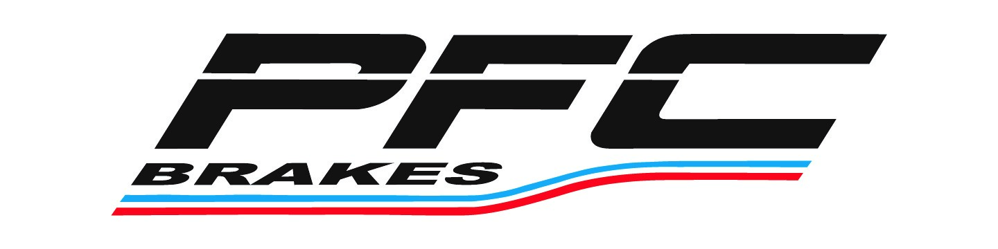 PFC Logo