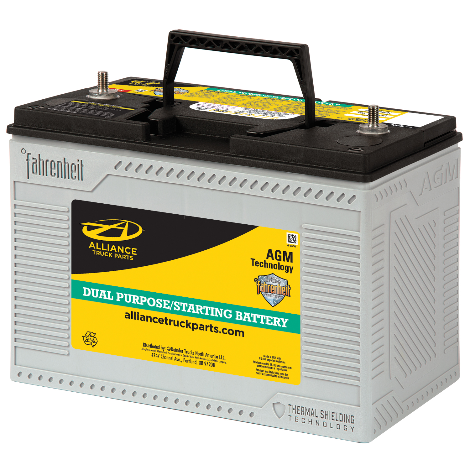 Group 31p Battery Size Outlet Here Dpise2022 dps uminho pt