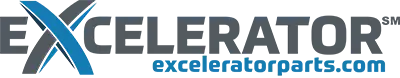 Excelerator Logo