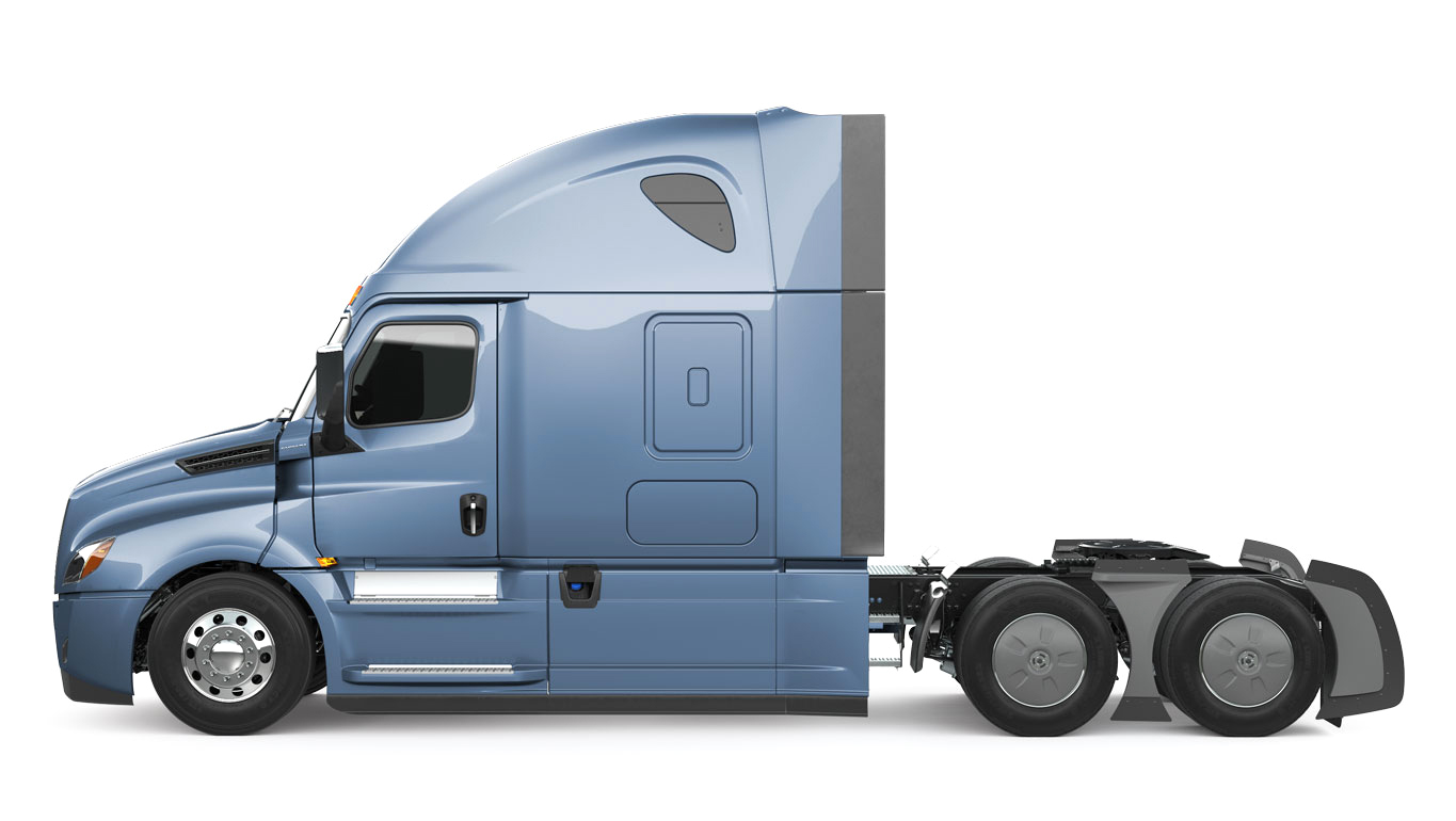 truck.jpg
