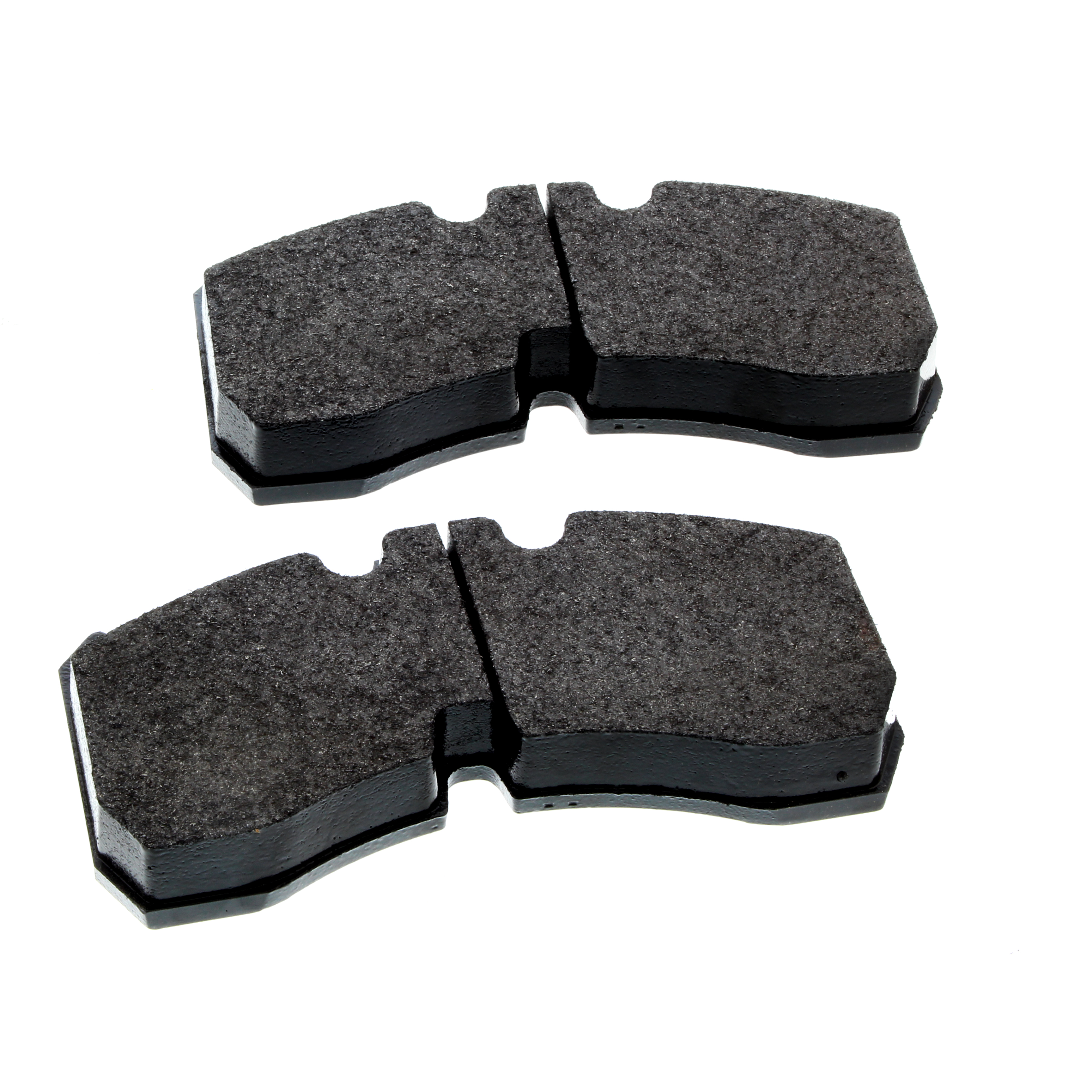 Meritor Brake Pad.jpg