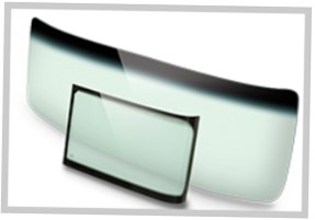 Alliance Glass 1