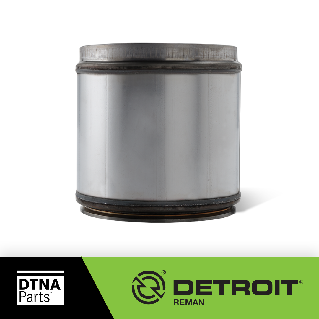MDEG DPF Detroitreman Social Facebook