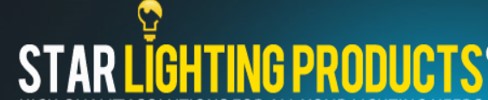 Star Lighting Logo